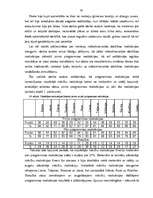 Diplomdarbs 'Mākslinieciskās darbības motivācijas veidošanās pamatskolā', 62.