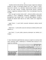 Diplomdarbs 'Mākslinieciskās darbības motivācijas veidošanās pamatskolā', 64.