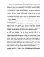 Diplomdarbs 'Mākslinieciskās darbības motivācijas veidošanās pamatskolā', 73.