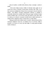 Diplomdarbs 'Mākslinieciskās darbības motivācijas veidošanās pamatskolā', 74.