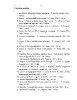 Diplomdarbs 'Mākslinieciskās darbības motivācijas veidošanās pamatskolā', 75.