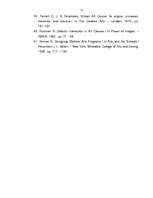 Diplomdarbs 'Mākslinieciskās darbības motivācijas veidošanās pamatskolā', 77.