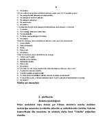 Diplomdarbs 'Mākslinieciskās darbības motivācijas veidošanās pamatskolā', 80.