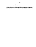 Diplomdarbs 'Mākslinieciskās darbības motivācijas veidošanās pamatskolā', 83.