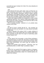 Konspekts 'Volvo konservatīvisms kā stabilitātes ķīla', 3.