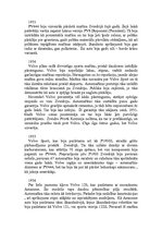 Konspekts 'Volvo konservatīvisms kā stabilitātes ķīla', 4.