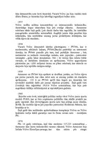 Konspekts 'Volvo konservatīvisms kā stabilitātes ķīla', 5.