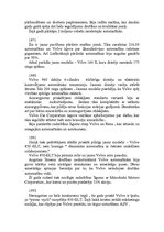 Konspekts 'Volvo konservatīvisms kā stabilitātes ķīla', 6.