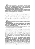 Konspekts 'Volvo konservatīvisms kā stabilitātes ķīla', 7.