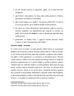 Eseja 'Personāla vadības lomas', 5.