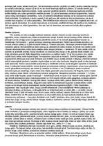 Konspekts 'Meningīts, encefalīts, galvas smadzeņu audzēji, cukura diabēts, ģībonis, koma, e', 2.