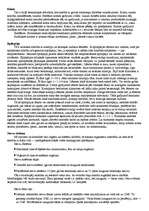 Konspekts 'Meningīts, encefalīts, galvas smadzeņu audzēji, cukura diabēts, ģībonis, koma, e', 3.