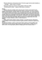 Konspekts 'Meningīts, encefalīts, galvas smadzeņu audzēji, cukura diabēts, ģībonis, koma, e', 4.