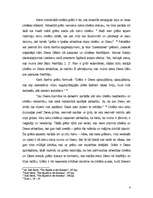 Referāts 'Grēks - nāve - attaisnošana apustuļa Pāvila vēstulē romiešiem', 4.