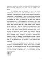 Referāts 'Grēks - nāve - attaisnošana apustuļa Pāvila vēstulē romiešiem', 7.