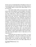 Referāts 'Grēks - nāve - attaisnošana apustuļa Pāvila vēstulē romiešiem', 8.