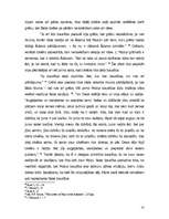 Referāts 'Grēks - nāve - attaisnošana apustuļa Pāvila vēstulē romiešiem', 10.