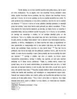 Referāts 'Grēks - nāve - attaisnošana apustuļa Pāvila vēstulē romiešiem', 11.