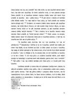 Referāts 'Grēks - nāve - attaisnošana apustuļa Pāvila vēstulē romiešiem', 12.