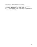 Referāts 'Grēks - nāve - attaisnošana apustuļa Pāvila vēstulē romiešiem', 14.