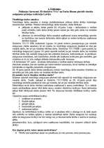 Konspekts 'Eiropas Savienības darba tiesības', 2.