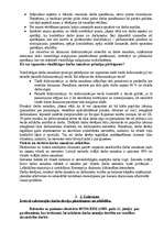 Konspekts 'Eiropas Savienības darba tiesības', 3.