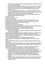 Konspekts 'Eiropas Savienības darba tiesības', 4.