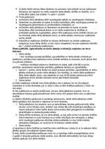 Konspekts 'Eiropas Savienības darba tiesības', 5.