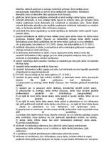 Konspekts 'Eiropas Savienības darba tiesības', 8.