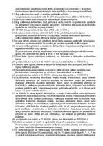 Konspekts 'Eiropas Savienības darba tiesības', 9.