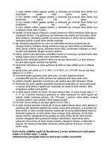 Konspekts 'Eiropas Savienības darba tiesības', 10.