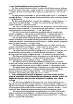 Konspekts 'Eiropas Savienības darba tiesības', 11.