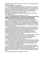 Konspekts 'Eiropas Savienības darba tiesības', 12.