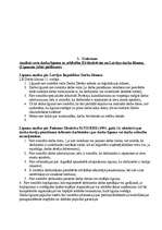 Konspekts 'Eiropas Savienības darba tiesības', 13.