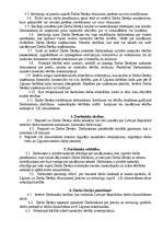 Konspekts 'Eiropas Savienības darba tiesības', 15.