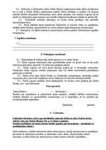 Konspekts 'Eiropas Savienības darba tiesības', 16.