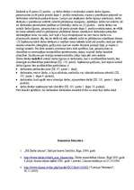 Konspekts 'Eiropas Savienības darba tiesības', 17.