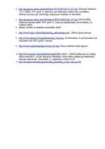 Konspekts 'Eiropas Savienības darba tiesības', 18.