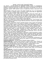 Konspekts 'Pasaules uzskata nozīme organizāciju kultūrā', 1.