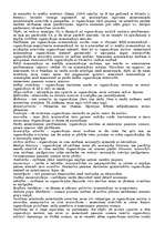 Konspekts 'Pasaules uzskata nozīme organizāciju kultūrā', 3.