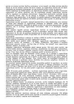 Konspekts 'Pasaules uzskata nozīme organizāciju kultūrā', 4.