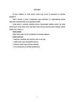 Referāts 'Zemes tirgus attīstība Latvijā', 2.