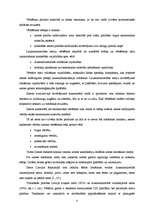 Referāts 'Zemes tirgus attīstība Latvijā', 4.