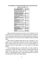 Referāts 'Zemes tirgus attīstība Latvijā', 6.