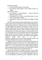 Referāts 'Zemes tirgus attīstība Latvijā', 8.