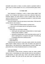 Referāts 'Zemes tirgus attīstība Latvijā', 9.