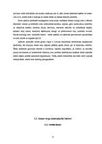 Referāts 'Zemes tirgus attīstība Latvijā', 10.