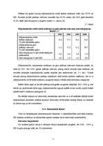 Referāts 'Zemes tirgus attīstība Latvijā', 11.