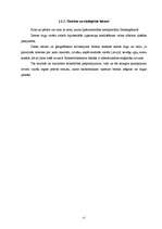 Referāts 'Zemes tirgus attīstība Latvijā', 15.