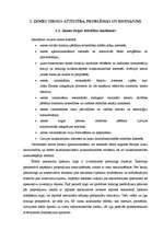 Referāts 'Zemes tirgus attīstība Latvijā', 16.